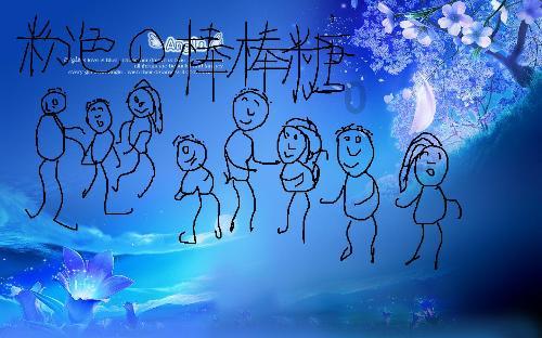 双重间谍