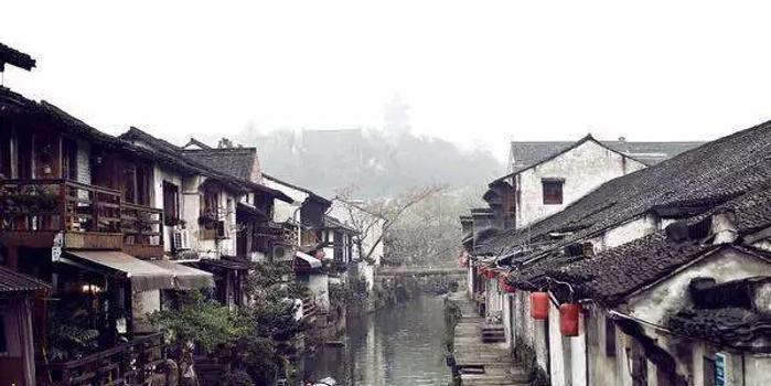 街头打手2
